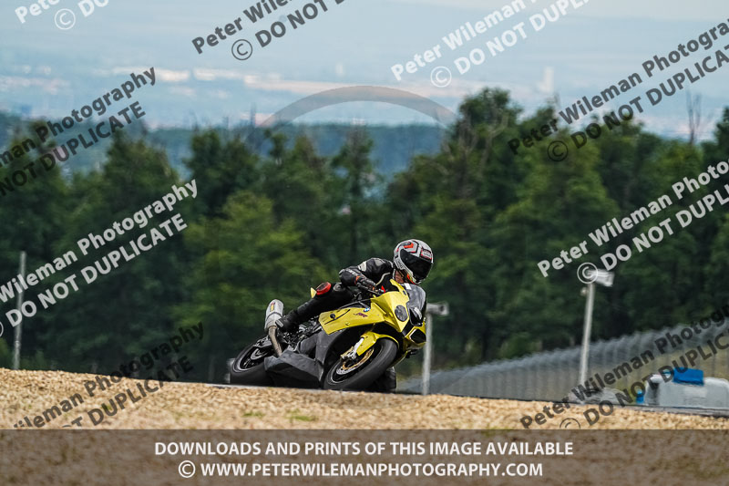 Slovakia Ring;event digital images;motorbikes;no limits;peter wileman photography;trackday;trackday digital images